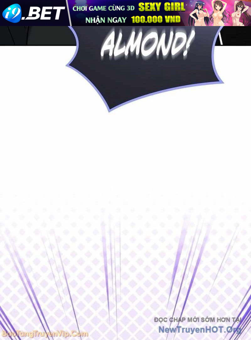 Stream Của Cung Thủ Thiên Tài - Chapter 85 - Page 169