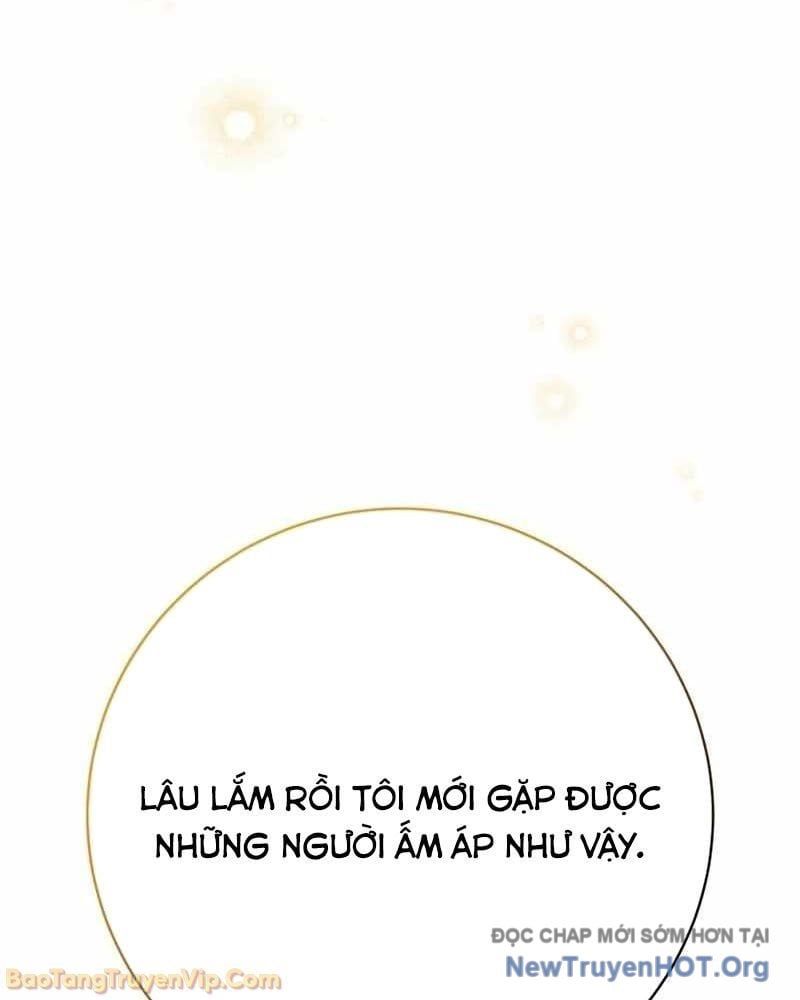 Stream Của Cung Thủ Thiên Tài - Chapter 85 - Page 17