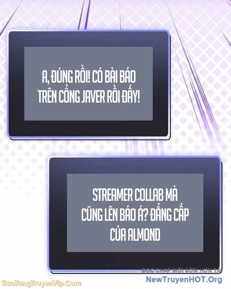 Stream Của Cung Thủ Thiên Tài - Chapter 85 - Page 171