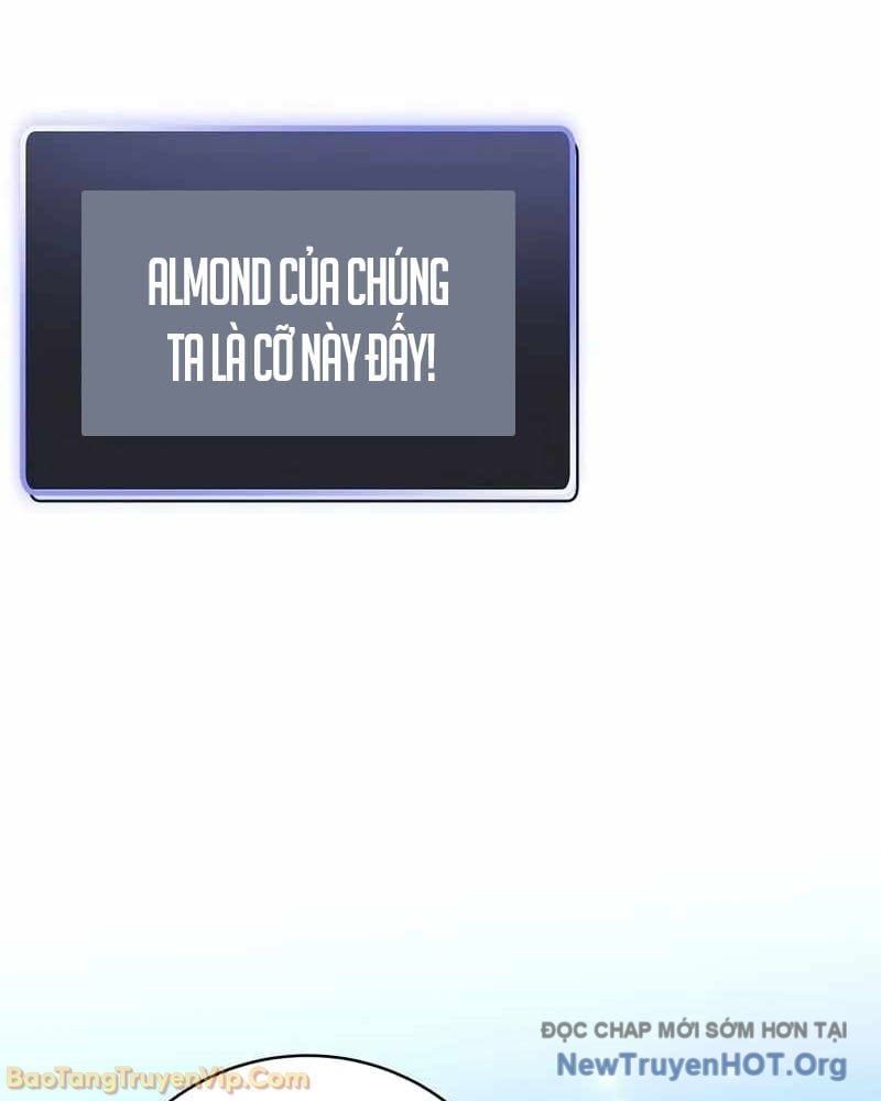 Stream Của Cung Thủ Thiên Tài - Chapter 85 - Page 172