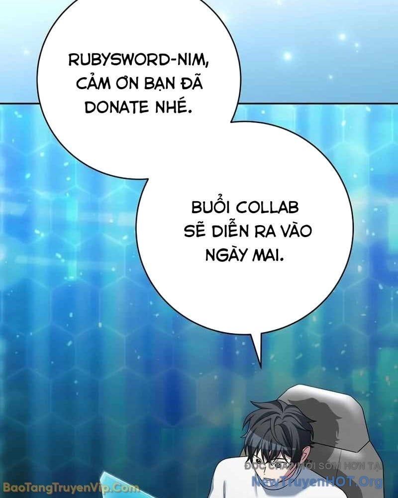 Stream Của Cung Thủ Thiên Tài - Chapter 85 - Page 173