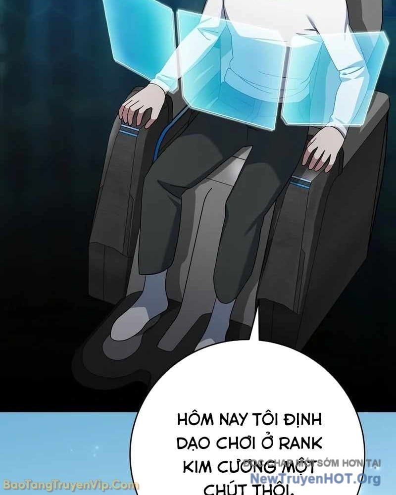 Stream Của Cung Thủ Thiên Tài - Chapter 85 - Page 174