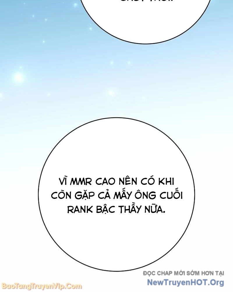 Stream Của Cung Thủ Thiên Tài - Chapter 85 - Page 175