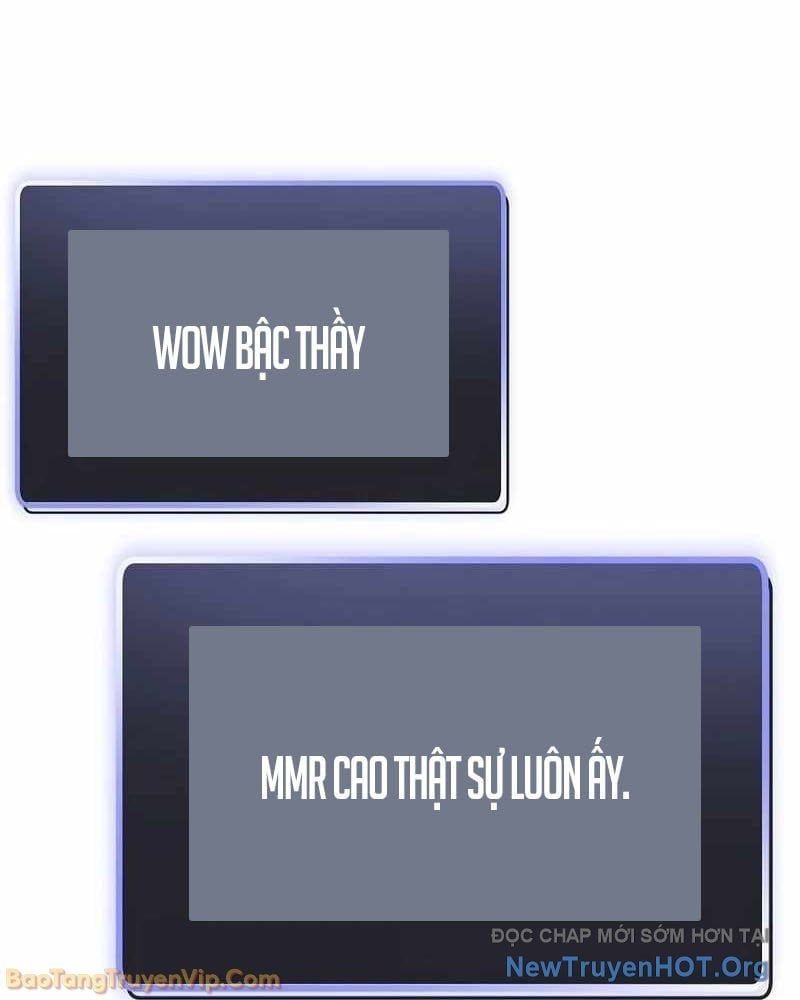 Stream Của Cung Thủ Thiên Tài - Chapter 85 - Page 176