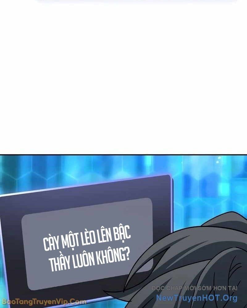 Stream Của Cung Thủ Thiên Tài - Chapter 85 - Page 177