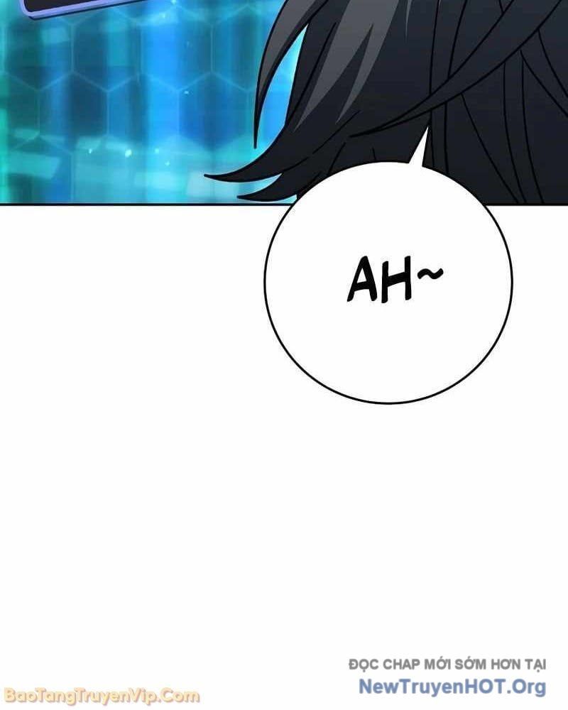 Stream Của Cung Thủ Thiên Tài - Chapter 85 - Page 178