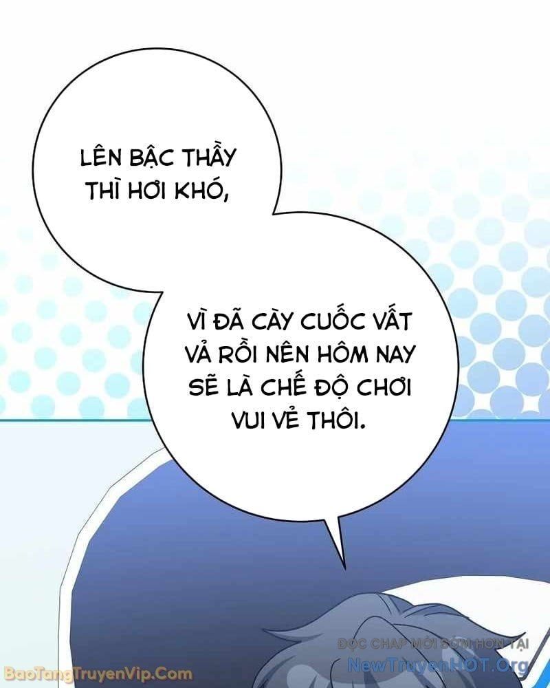 Stream Của Cung Thủ Thiên Tài - Chapter 85 - Page 179