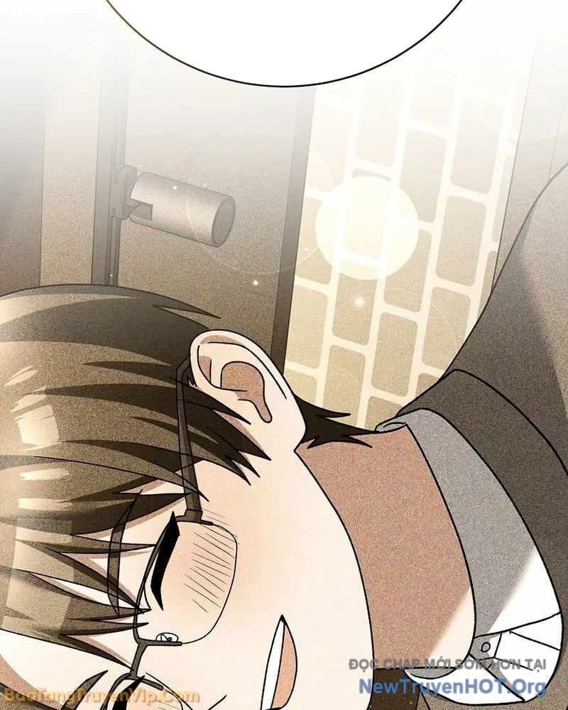 Stream Của Cung Thủ Thiên Tài - Chapter 85 - Page 18