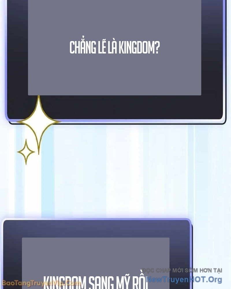 Stream Của Cung Thủ Thiên Tài - Chapter 85 - Page 181