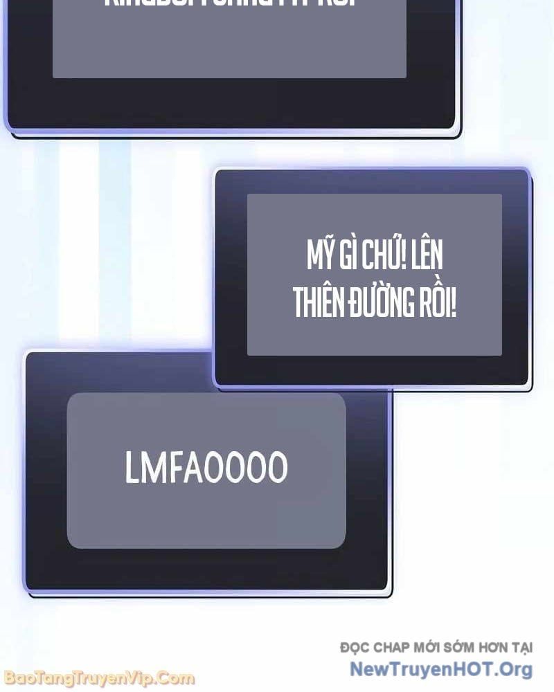 Stream Của Cung Thủ Thiên Tài - Chapter 85 - Page 182