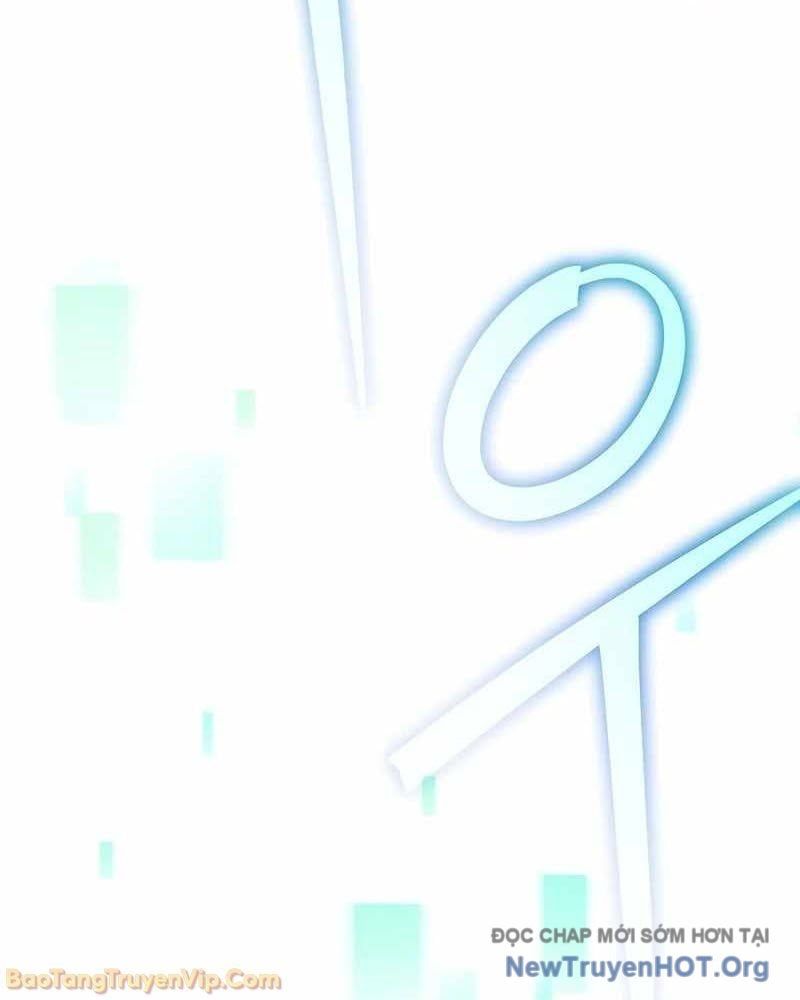 Stream Của Cung Thủ Thiên Tài - Chapter 85 - Page 186