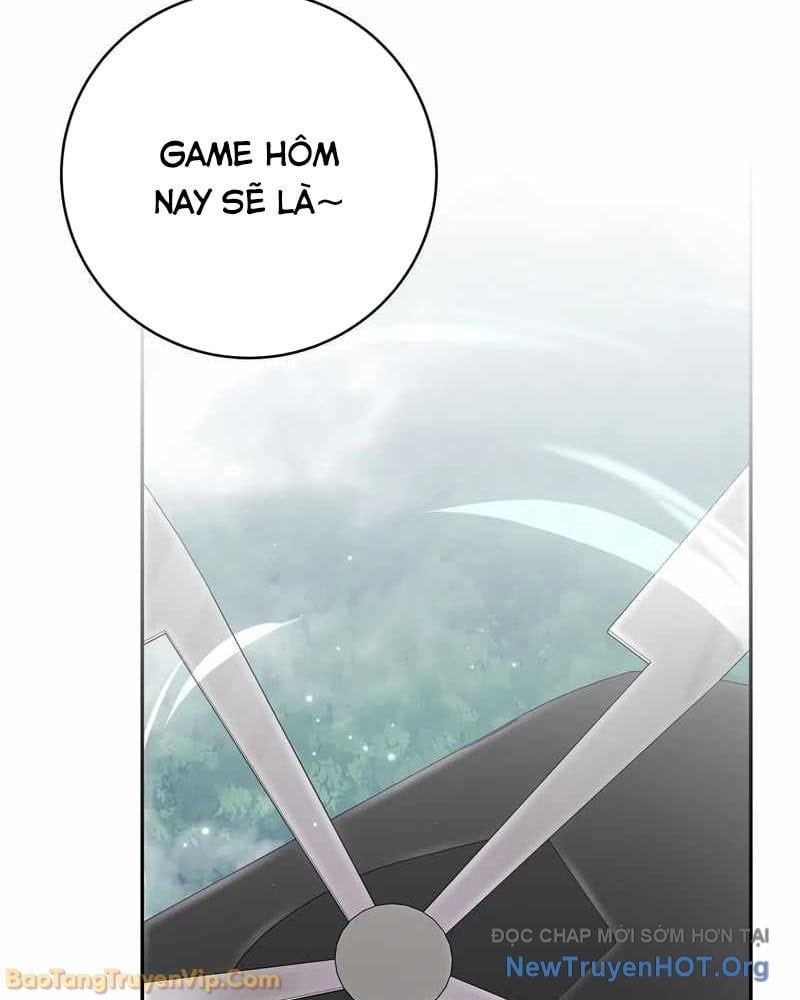 Stream Của Cung Thủ Thiên Tài - Chapter 85 - Page 188