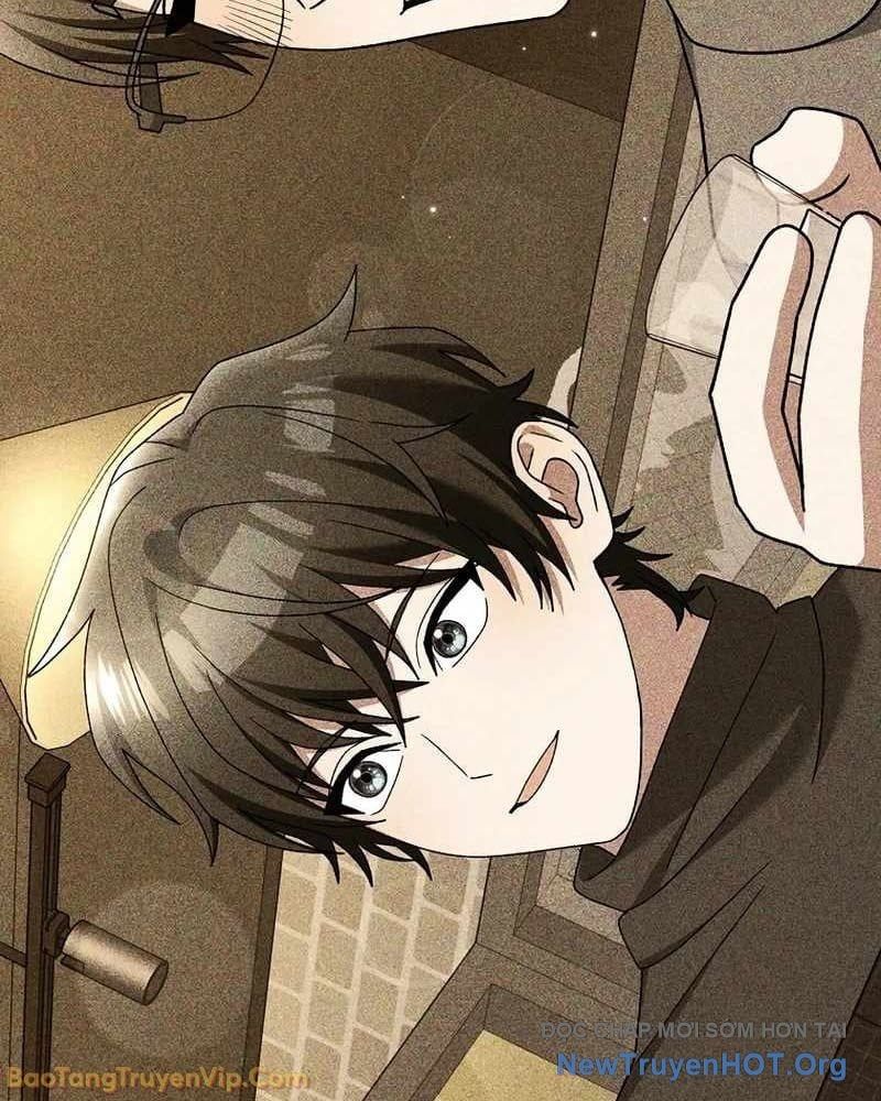 Stream Của Cung Thủ Thiên Tài - Chapter 85 - Page 19