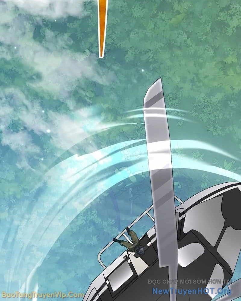 Stream Của Cung Thủ Thiên Tài - Chapter 85 - Page 191