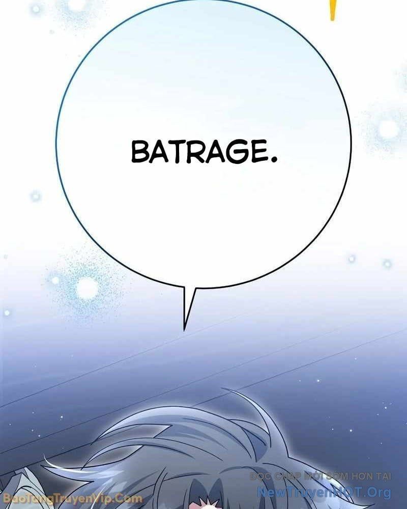 Stream Của Cung Thủ Thiên Tài - Chapter 85 - Page 193