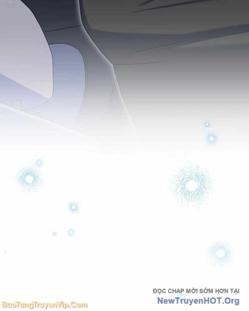 Stream Của Cung Thủ Thiên Tài - Chapter 85 - Page 195