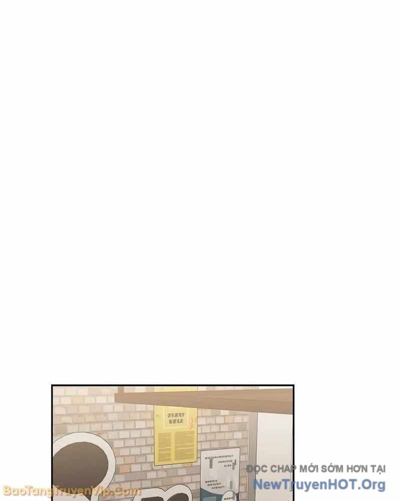 Stream Của Cung Thủ Thiên Tài - Chapter 85 - Page 196
