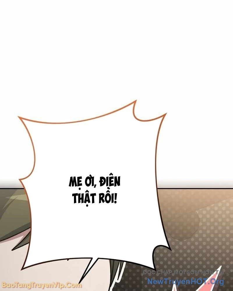 Stream Của Cung Thủ Thiên Tài - Chapter 85 - Page 198