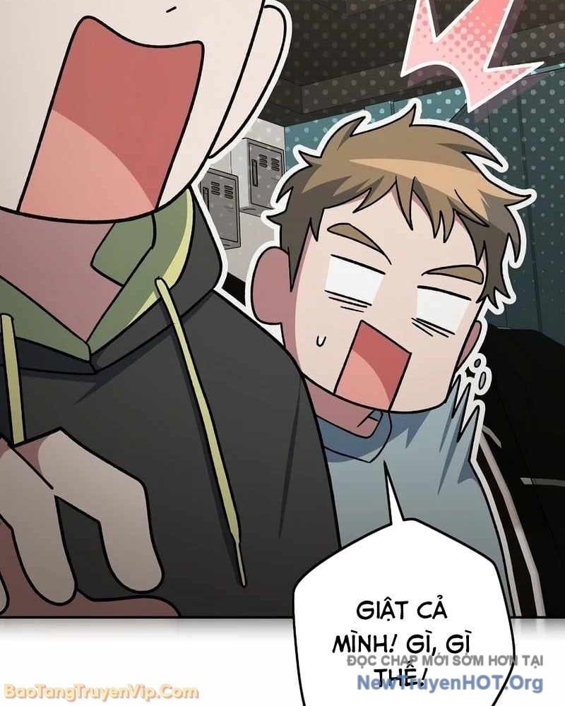 Stream Của Cung Thủ Thiên Tài - Chapter 85 - Page 199