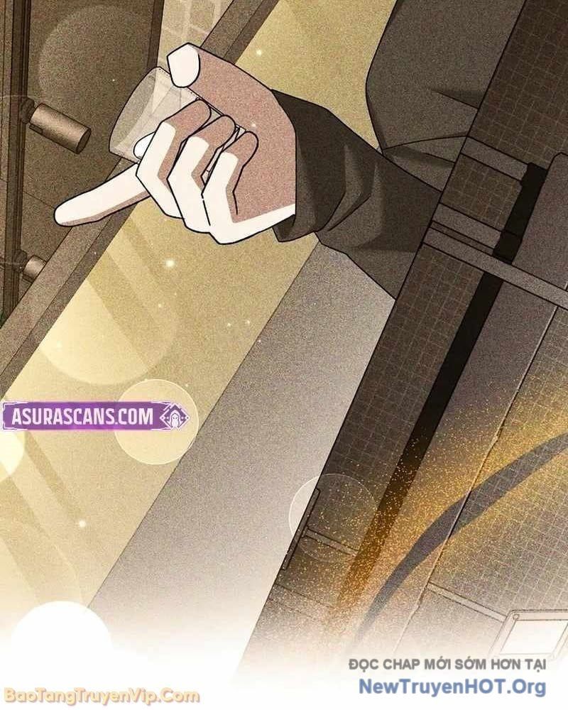 Stream Của Cung Thủ Thiên Tài - Chapter 85 - Page 20