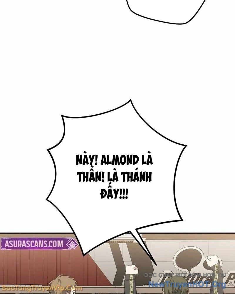 Stream Của Cung Thủ Thiên Tài - Chapter 85 - Page 200