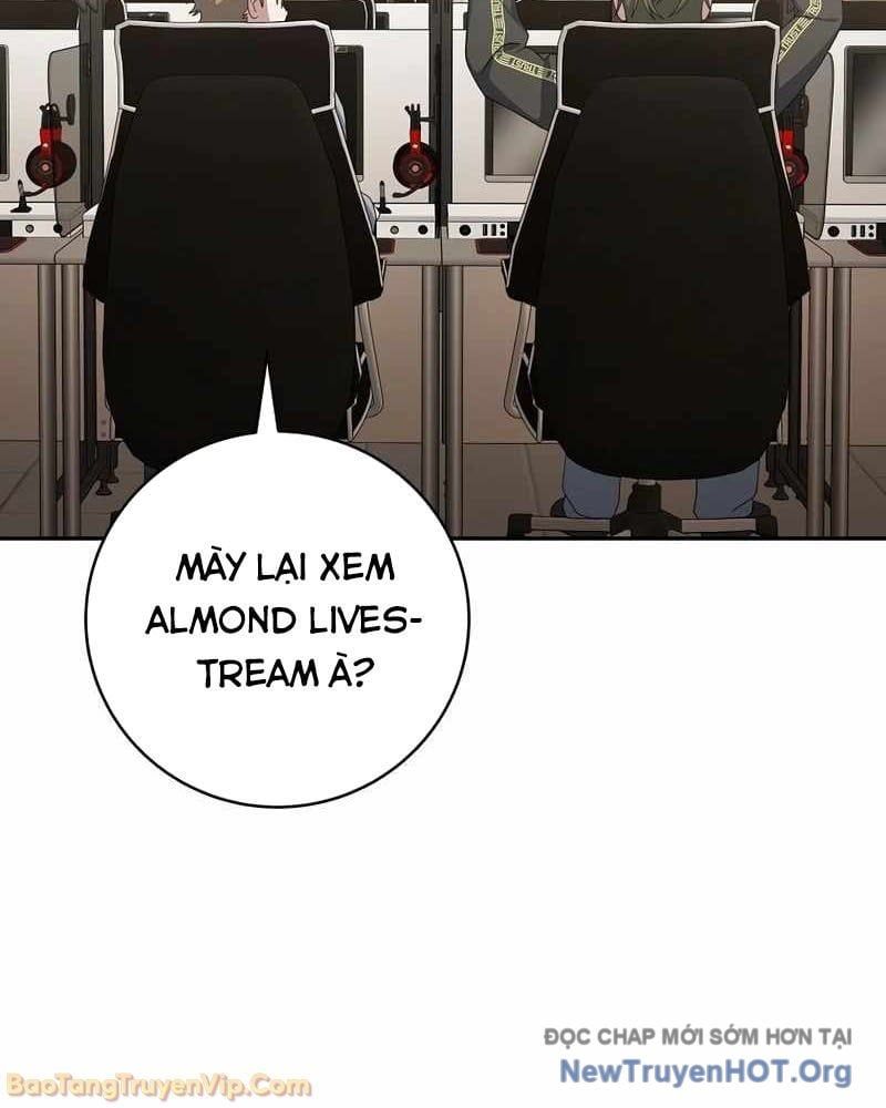 Stream Của Cung Thủ Thiên Tài - Chapter 85 - Page 201