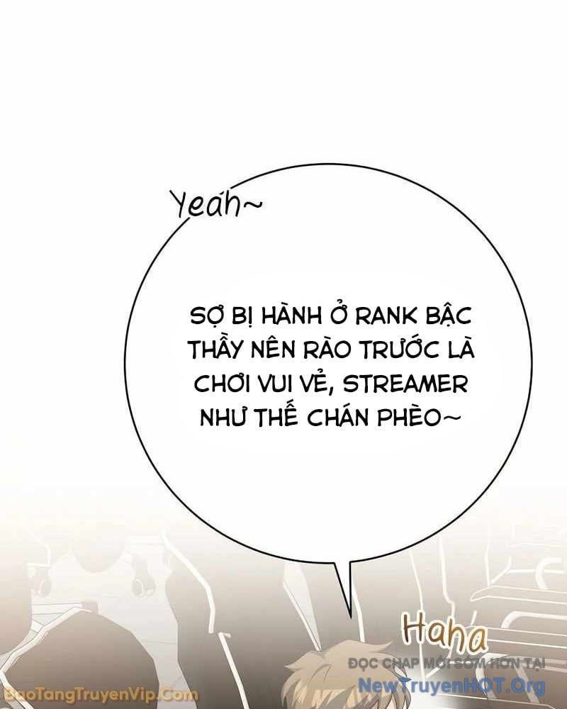 Stream Của Cung Thủ Thiên Tài - Chapter 85 - Page 202