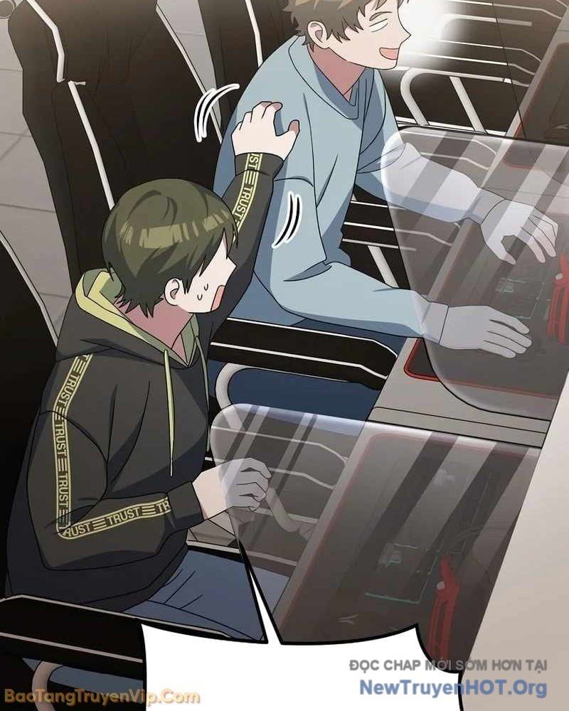 Stream Của Cung Thủ Thiên Tài - Chapter 85 - Page 203