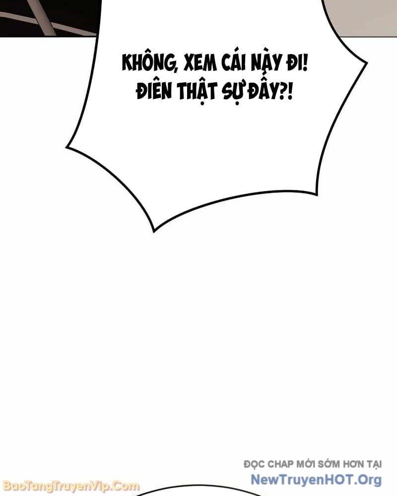 Stream Của Cung Thủ Thiên Tài - Chapter 85 - Page 204