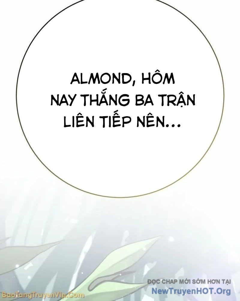 Stream Của Cung Thủ Thiên Tài - Chapter 85 - Page 205
