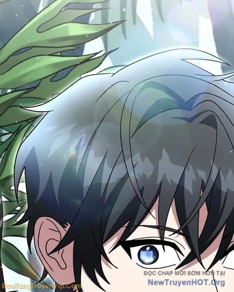 Stream Của Cung Thủ Thiên Tài - Chapter 85 - Page 206