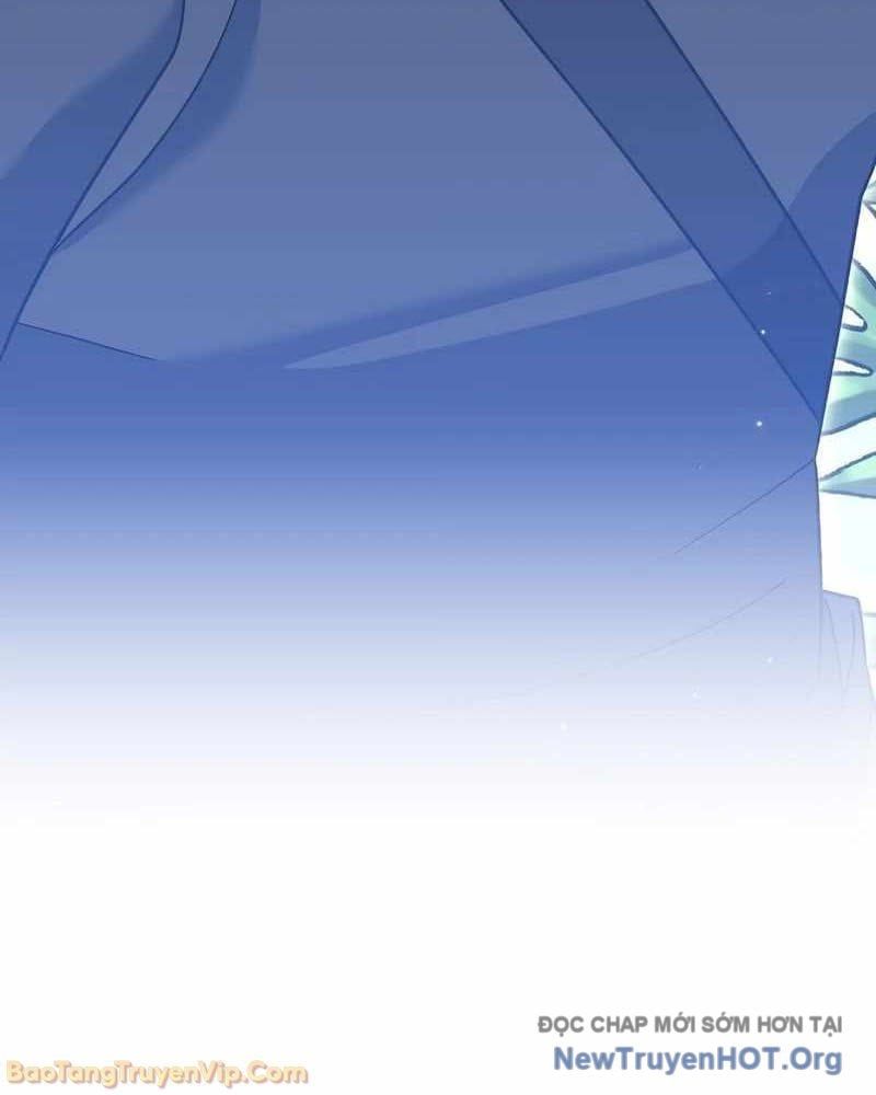 Stream Của Cung Thủ Thiên Tài - Chapter 85 - Page 208