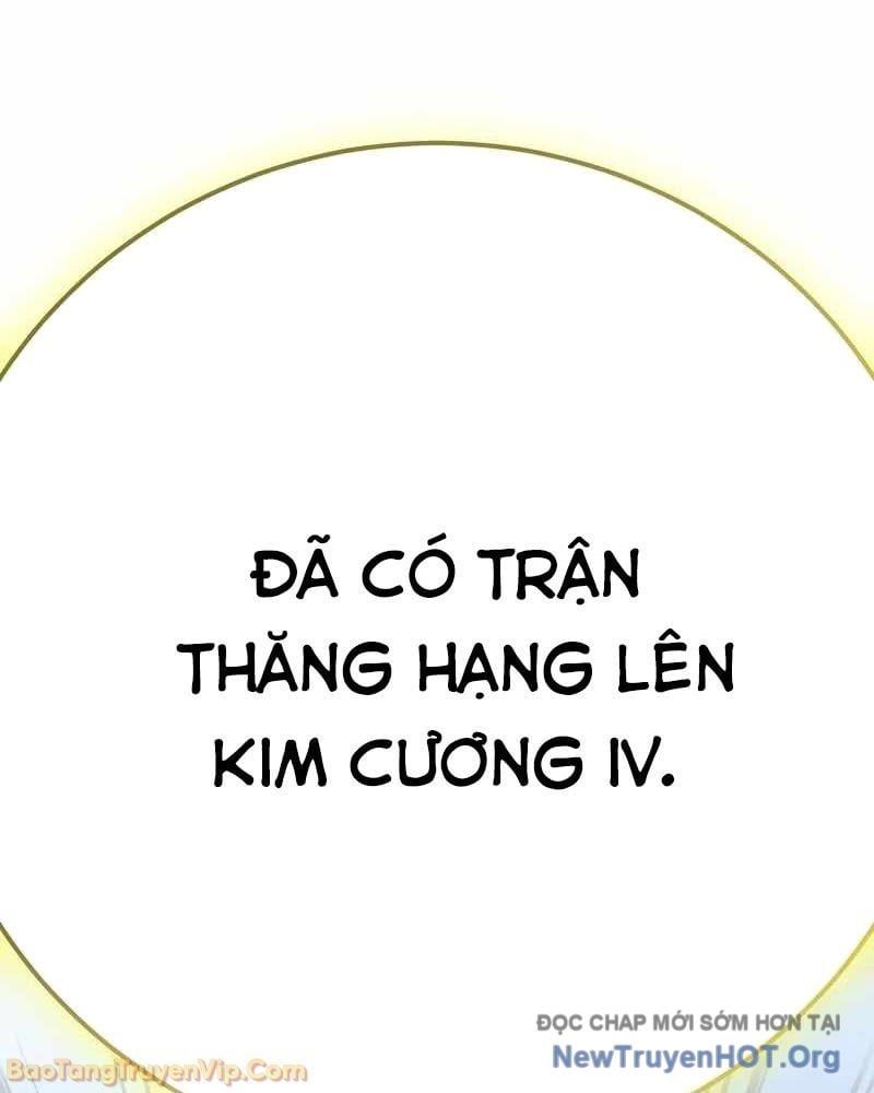 Stream Của Cung Thủ Thiên Tài - Chapter 85 - Page 209