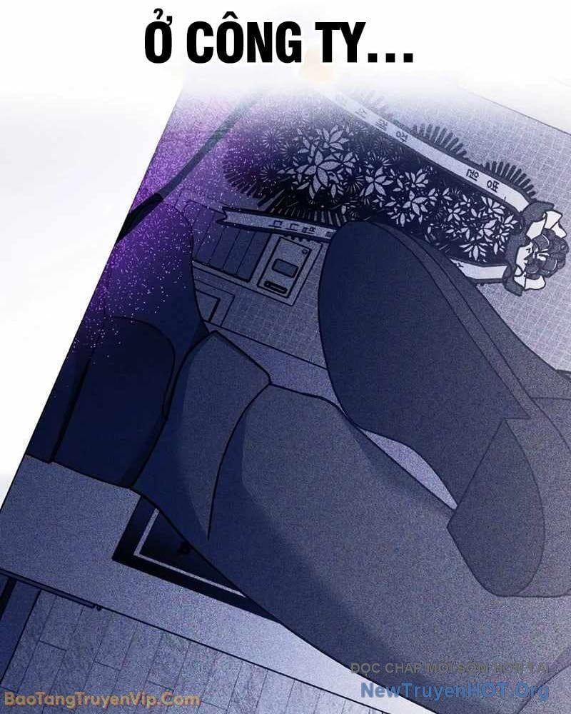 Stream Của Cung Thủ Thiên Tài - Chapter 85 - Page 21