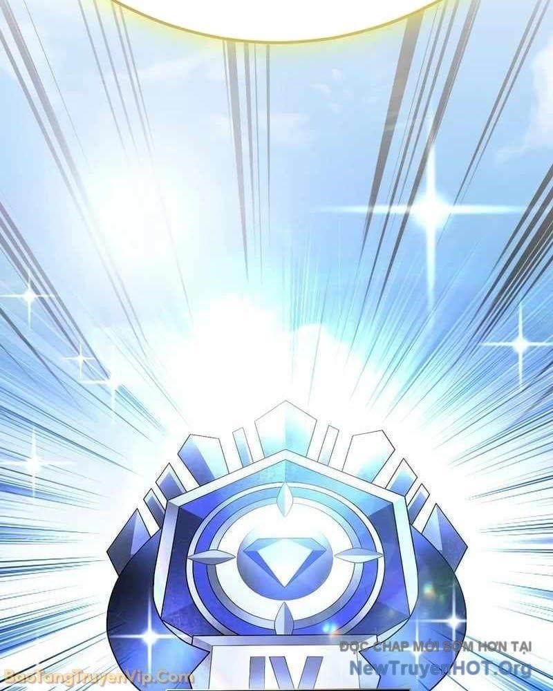 Stream Của Cung Thủ Thiên Tài - Chapter 85 - Page 210