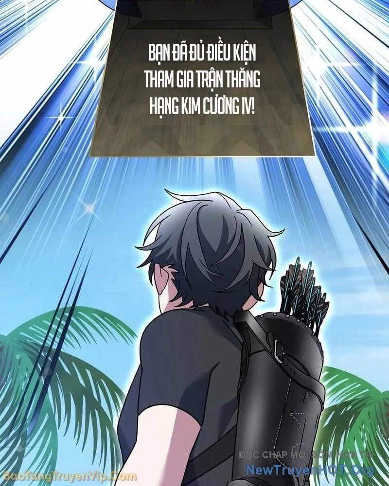 Stream Của Cung Thủ Thiên Tài - Chapter 85 - Page 211