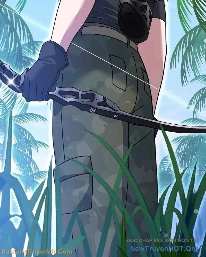 Stream Của Cung Thủ Thiên Tài - Chapter 85 - Page 212