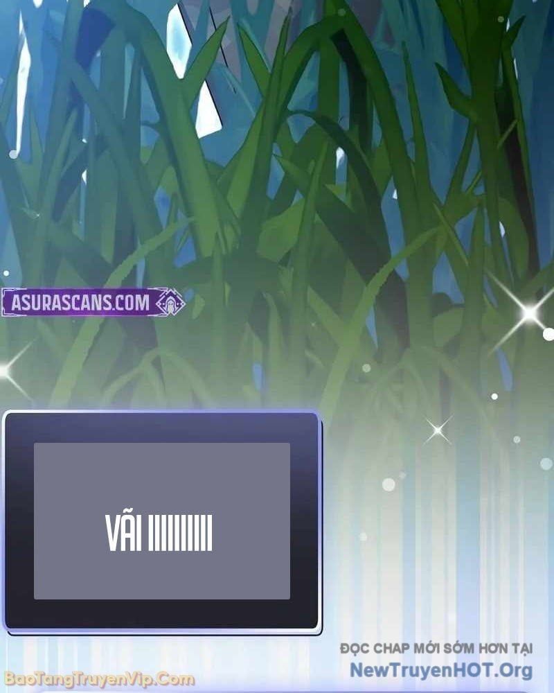 Stream Của Cung Thủ Thiên Tài - Chapter 85 - Page 213