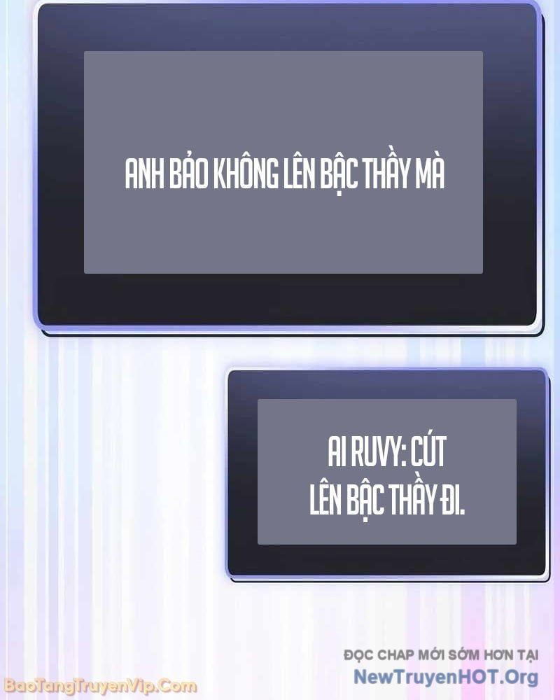 Stream Của Cung Thủ Thiên Tài - Chapter 85 - Page 214