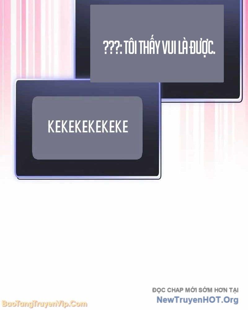 Stream Của Cung Thủ Thiên Tài - Chapter 85 - Page 216