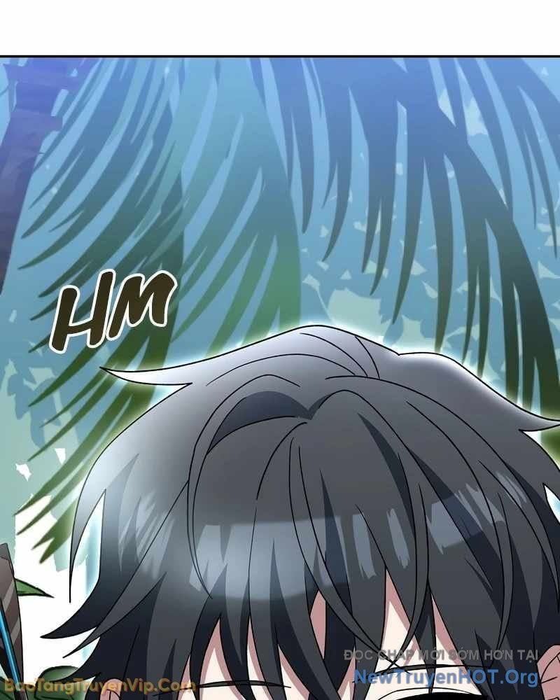 Stream Của Cung Thủ Thiên Tài - Chapter 85 - Page 217