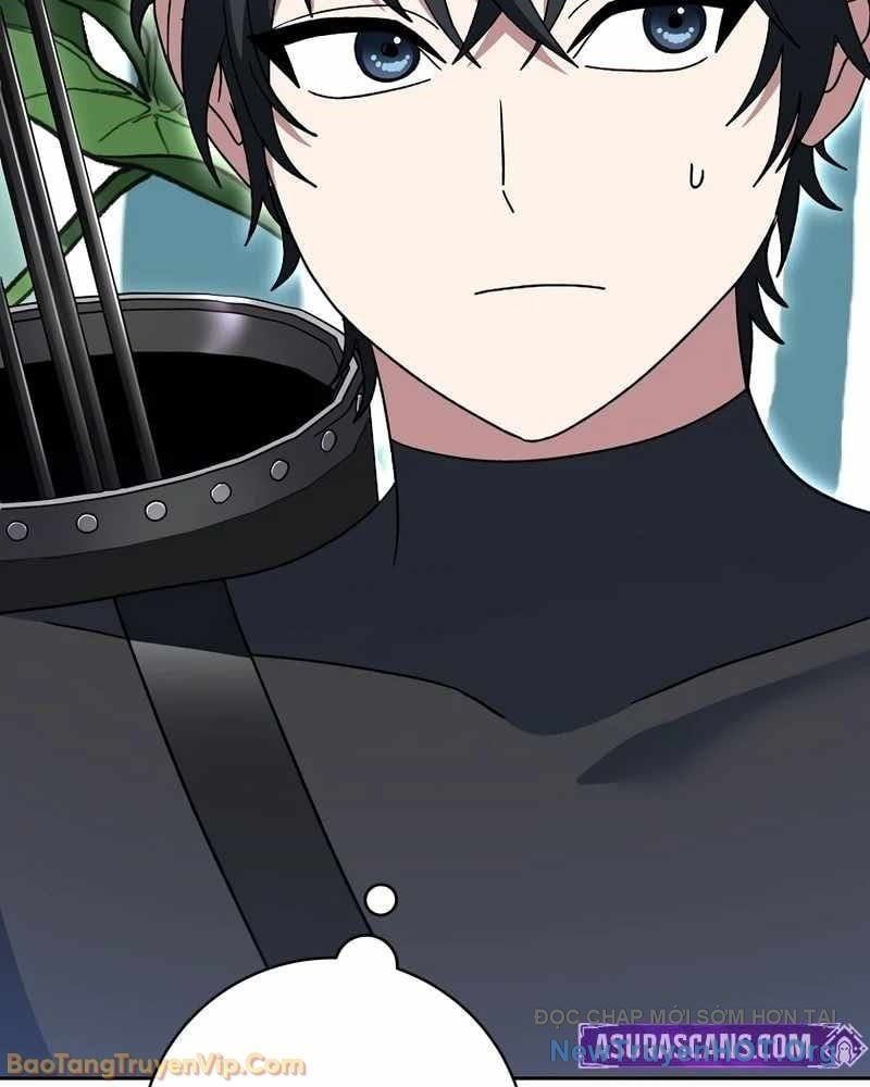 Stream Của Cung Thủ Thiên Tài - Chapter 85 - Page 218