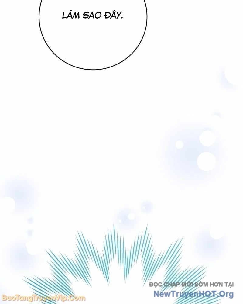 Stream Của Cung Thủ Thiên Tài - Chapter 85 - Page 219