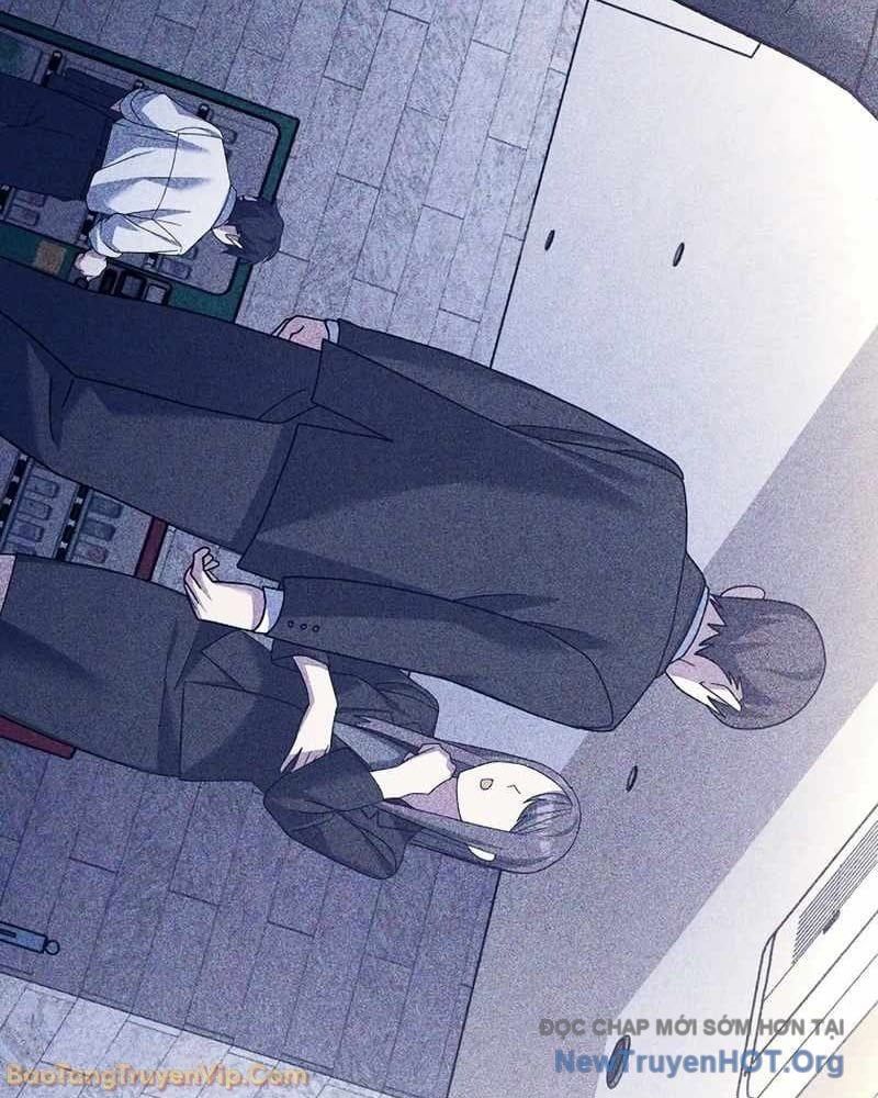 Stream Của Cung Thủ Thiên Tài - Chapter 85 - Page 22