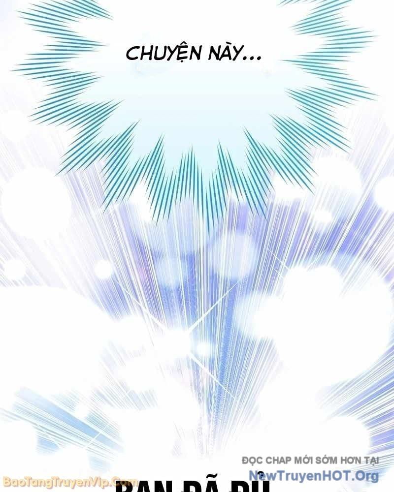 Stream Của Cung Thủ Thiên Tài - Chapter 85 - Page 220