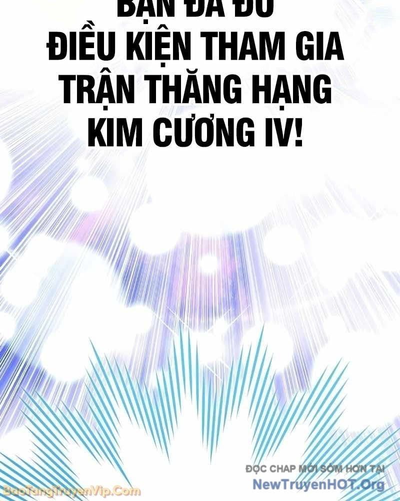 Stream Của Cung Thủ Thiên Tài - Chapter 85 - Page 221