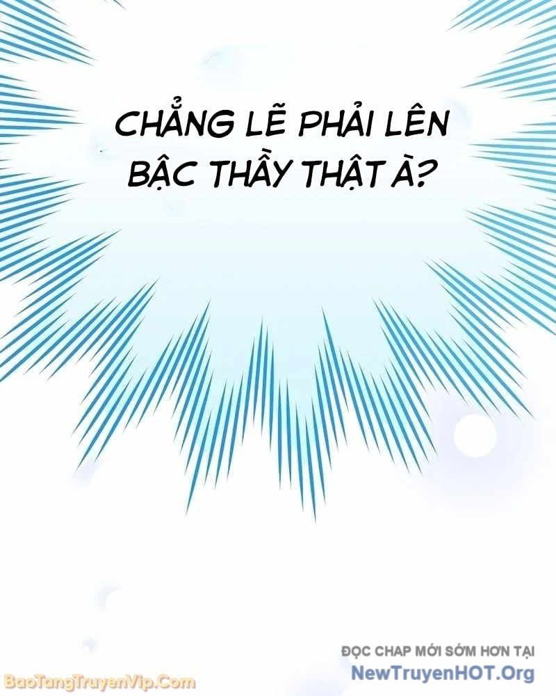 Stream Của Cung Thủ Thiên Tài - Chapter 85 - Page 222