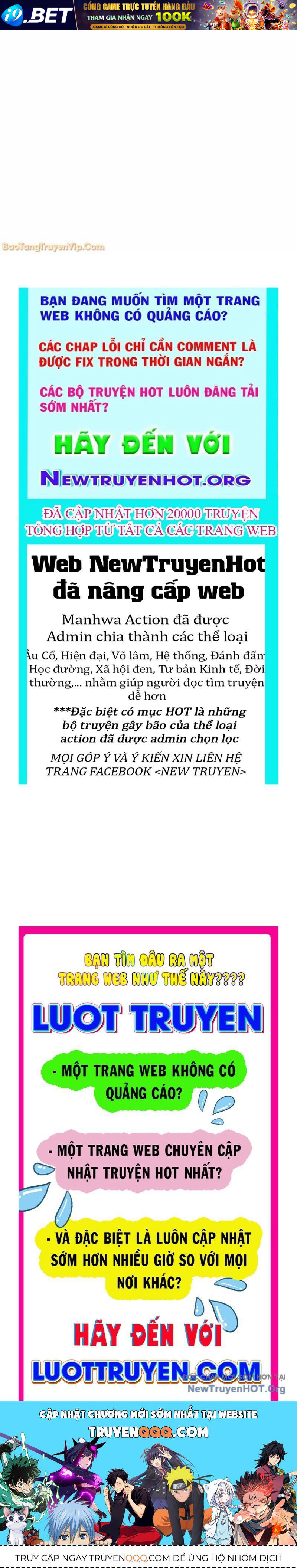 Stream Của Cung Thủ Thiên Tài - Chapter 85 - Page 224