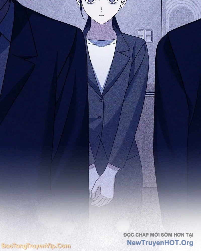 Stream Của Cung Thủ Thiên Tài - Chapter 85 - Page 25