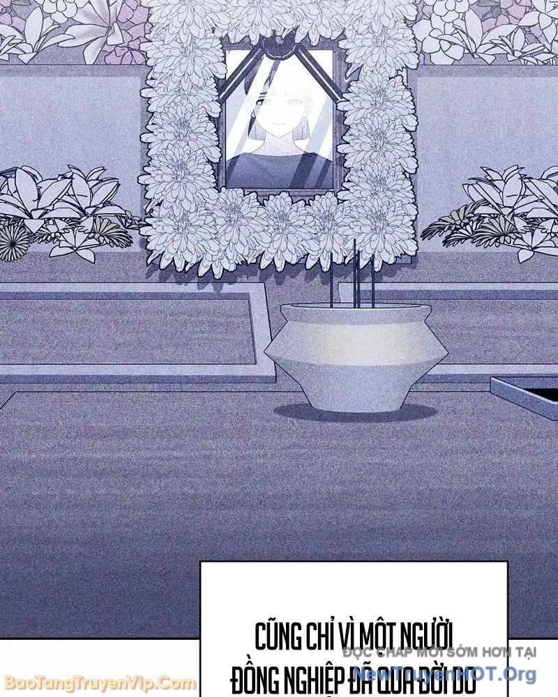 Stream Của Cung Thủ Thiên Tài - Chapter 85 - Page 27